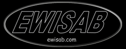 EWISAB